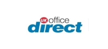 UK Office Direct